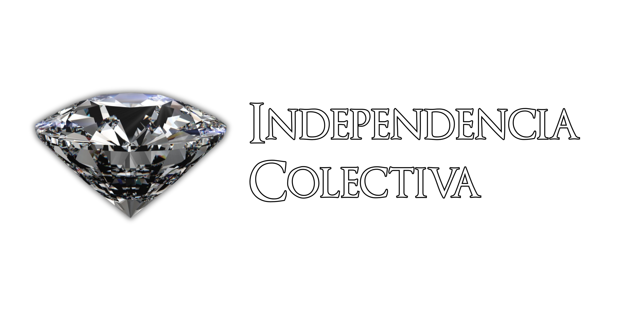 colegiotecnicosansebastiancetec.com