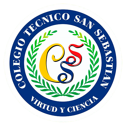 colegiotecnicosansebastiancetec.com